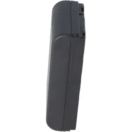 AccuCell Akku passend für Grundig Universal, BP-65, LC1