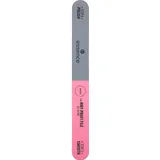 Essence The 4 in 1 Profi File Nagelfeile 1 St.