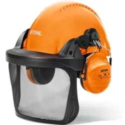 STIHL Helmset, DYNAMIC Light