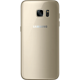 Galaxy s7 edge preisvergleich - Die hochwertigsten Galaxy s7 edge preisvergleich im Vergleich