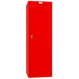 Phoenix Safe Phoenix Würfel-Schließfach CL1244RRK