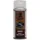 Max Fuchs Rostschutz 40363 Grau 0,4 l