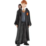 Schleich Wizarding World - Krätze