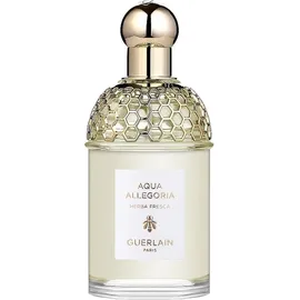 Guerlain Aqua Allegoria Herba Fresca Eau de Toilette 75 ml