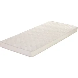 OTTO home Basic Einsteiger 80 x 200 cm H3