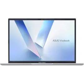 Asus Vivobook 14 AMD Ryzen 5 150 16 GB RAM 512 GB SSD Win11 Home
