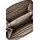 SURI FREY SFY Tiffy Portemonnaie taupe