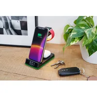 Thomson CL750IA sw 4-in-1 Ladestation - Schwarz