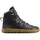 Vivo Barefoot Vivobarefoot Tracker Textile At Ii Wanderstiefel - Obsidian - EU 38