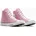 High Rosa 36