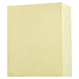 Nishane Hacivat Extrait de Parfum 100 ml