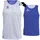Xk Basket Trikot Kinder 152