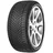 165/70 R14 81T