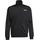 adidas Linear Trainingsanzug Schwarz L