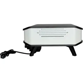 cozze 17 elektrischer Pizzaofen