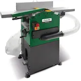 Holzstar ADH 3050