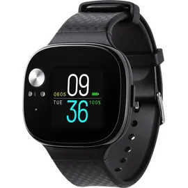 Asus VivoWatch BP (HC-A04A) Keramik