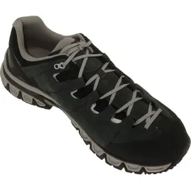 MEINDL Vegas Herren anthrazit 42