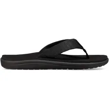 Teva Voya brick black 43