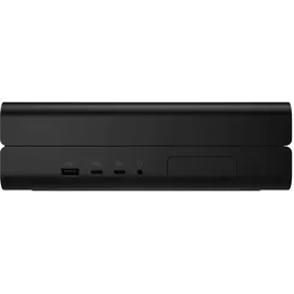 HP Z2 Mini G1i Intel Core Ultra 9 285K 64 GB RAM 1000 GB HDD RTX A2000