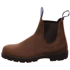 Blundstone 1477 Herren Braun 44