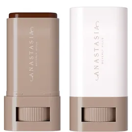 ANASTASIA BEVERLY HILLS Beauty Balm Serum Boosted Skin Tint Shad