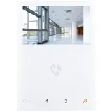 Comelit 6721W