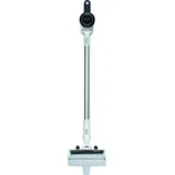 Gorenje SVC216FMLW