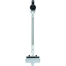 Gorenje SVC216FMLW