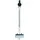 Gorenje SVC216FMLW