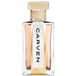 Paris Bangalore EdP Nat. Spray