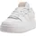 Karl Kani 89 UP Logo Herren Beige/Weiß 39