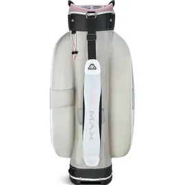 Big MAX Aqua Style 4, Cartbag