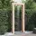 vidaXL Outdoor-Dusche
