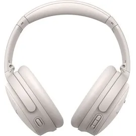 Bose QuietComfort 45 weiß