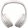 Bose QuietComfort 45 weiß