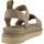 UGG Australia Goldenstar Damen Beige 40