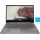 Lenovo IdeaPad 3 Chromebook 15,6'' Intel Celeron N4500 8 GB RAM 128 GB eMMC Arctic Grey