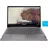 Lenovo IdeaPad 3 Chromebook 15,6'' Intel Celeron N4500 8 GB RAM 128 GB eMMC Arctic Grey