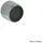 Neoperl DL Strahlregler M22x1 13,5-15 L/min
