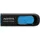 A-Data Adata UV128 512gb USB-Stick - Black,