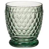 Villeroy & Boch Boston Whiskyglas 0,33 l 4-tlg.