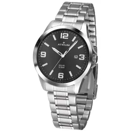 Atrium A32-31 Edelstahl 10 mm
