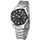 Atrium A32-31 Edelstahl 10 mm