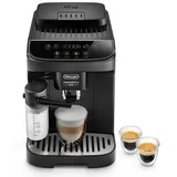 De'Longhi Magnifica Evo ECAM293.52.B Black