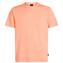 O'Neill O`Neill Small Logo T-Shirt in Lachs | Gr.: M