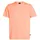 O'Neill O`Neill Small Logo T-Shirt in Lachs | Gr.: M