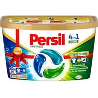 Persil Universal 4in1 Discs