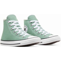 Converse Chuck Taylor All Star Sneakers herby, grün, 39