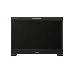 Sony BVM-E251 - 24,5" OLED - Referenzmonitor